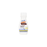 Palmer's Cocoa Butter Formula 250ml Body Lotion Tahitian Vanilla
