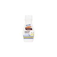 Palmer's Cocoa Butter Formula 250ml Body Lotion Tahitian Vanilla