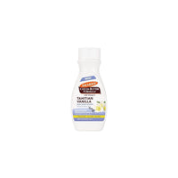 Palmer's Cocoa Butter Formula 250ml Body Lotion Tahitian Vanilla