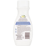 Palmer's Cocoa Butter Formula 250ml Body Lotion Tahitian Vanilla