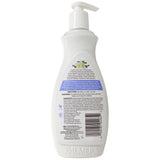 Palmer's Cocoa Butter Formula 400ml Body Lotion Tahitian Vanilla