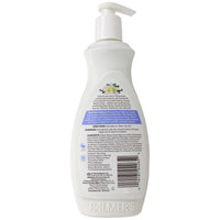 Palmer's Cocoa Butter Formula 400ml Body Lotion Tahitian Vanilla