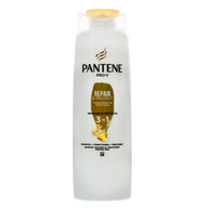 PANTENE 200ML S/POO REPAIR & PROT 03/26