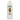 PANTENE 200ML S/POO REPAIR & PROT 03/26