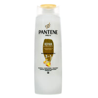 PANTENE 200ML S/POO REPAIR & PROT 03/26