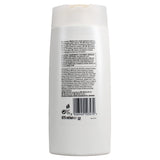 PANTENE 675ML S/POO CLASSIC CARE 03/27