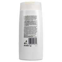 PANTENE 675ML S/POO CLASSIC CARE 03/27