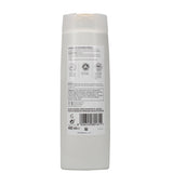PANTENE ACTIVE 400ML S/POO VOLUME