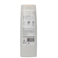 PANTENE ACTIVE 400ML S/POO VOLUME