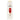 PANTENE 500ML S/POO COLOUR PROTECT