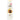 Pantene 500ml Shampoo Repair & Protect