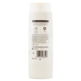 Pantene 500ml Shampoo Repair & Protect