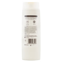 Pantene 500ml Shampoo Repair & Protect