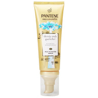 Pantene Miracles 70ml Hair Serum Thristy Ends Quencher