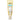 Pantene Miracles 70ml Hair Serum Thristy Ends Quencher
