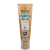 PANTENE 70ML MIRACLES SERUM THIRSTY ENDS
