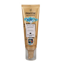 PANTENE 70ML MIRACLES SERUM THIRSTY ENDS