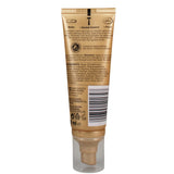 PANTENE 70ML MIRACLES SERUM THIRSTY ENDS