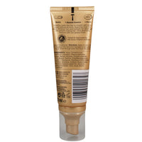 PANTENE 70ML MIRACLES SERUM THIRSTY ENDS