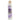 PANTENE MIRACLES S/POO 225ML