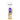PANTENE 275ML COND VOLUME HAIR
