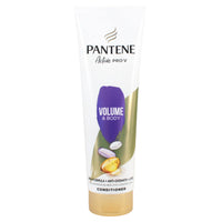 PANTENE 275ML COND VOLUME HAIR