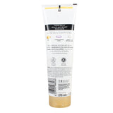 PANTENE 275ML COND VOLUME HAIR