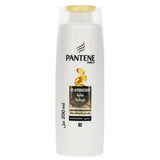 PANTENE 200ML S/POO RE-HYDRATANT 07/26