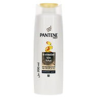 PANTENE 200ML S/POO RE-HYDRATANT 07/26