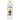 PANTENE 200ML S/POO RE-HYDRATANT 07/26