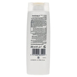 PANTENE 200ML S/POO RE-HYDRATANT 07/26