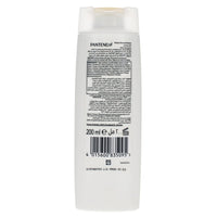 PANTENE 200ML S/POO RE-HYDRATANT 07/26