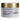 PANTENE HAIR BIOLOGY 160ML MASK GRIS RAD