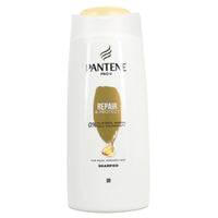 Pantene 750ml Shampoo Repair & Protect