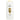 Pantene 750ml Shampoo Repair & Protect