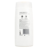 Pantene 750ml Shampoo Repair & Protect