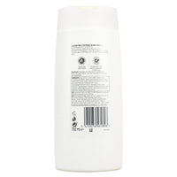 Pantene 750ml Shampoo Repair & Protect