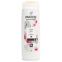 PANTENE PRO-V MIRACLE 400ML S/POO COLOUR