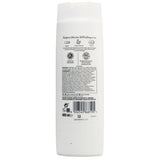 PANTENE PRO-V MIRACLE 400ML S/POO COLOUR