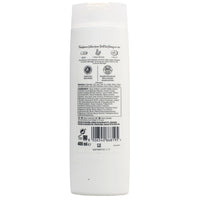 PANTENE PRO-V MIRACLE 400ML S/POO COLOUR