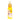 PANTENE PRO-V MIRACLES 100ML H/OIL 07/27
