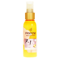 PANTENE PRO-V MIRACLES 100ML H/OIL 07/27