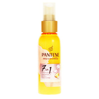 PANTENE PRO-V MIRACLES 100ML H/OIL 07/27
