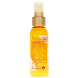 PANTENE PRO-V MIRACLES 100ML H/OIL 07/27