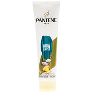 PANTENE PRO-V 160ML COND AQUA 04/27