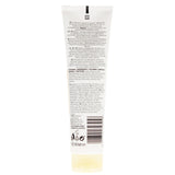 PANTENE PRO-V 160ML COND AQUA 04/27