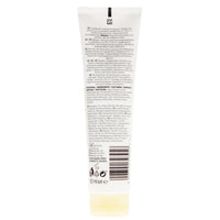 PANTENE PRO-V 160ML COND AQUA 04/27