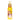 PANTENE PRO-V MIRACLES 100ML H/OIL 03/27