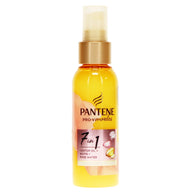 PANTENE PRO-V MIRACLES 100ML H/OIL 03/27