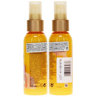 PANTENE PRO-V MIRACLES 100ML H/OIL 03/27